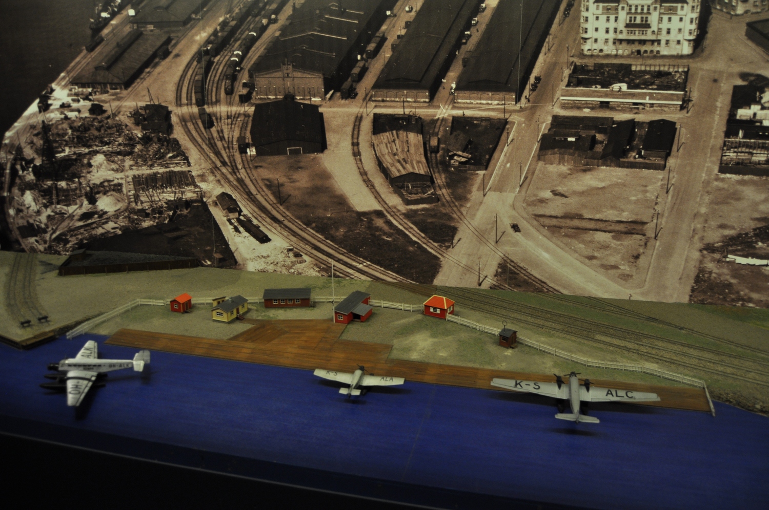 vedestalentoon_forummarinum_3