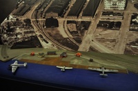 vedestalentoon_forummarinum_3