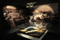 vedestalentoon_forummarinum_4