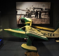 vedestalentoon_forummarinum_5