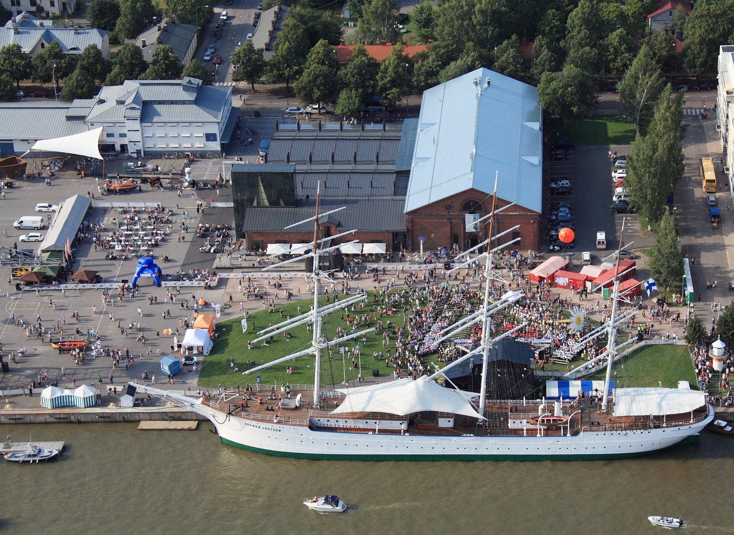 vedestalentoon_forummarinum_6