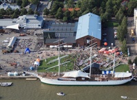 vedestalentoon_forummarinum_6