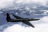 u2_2usaf