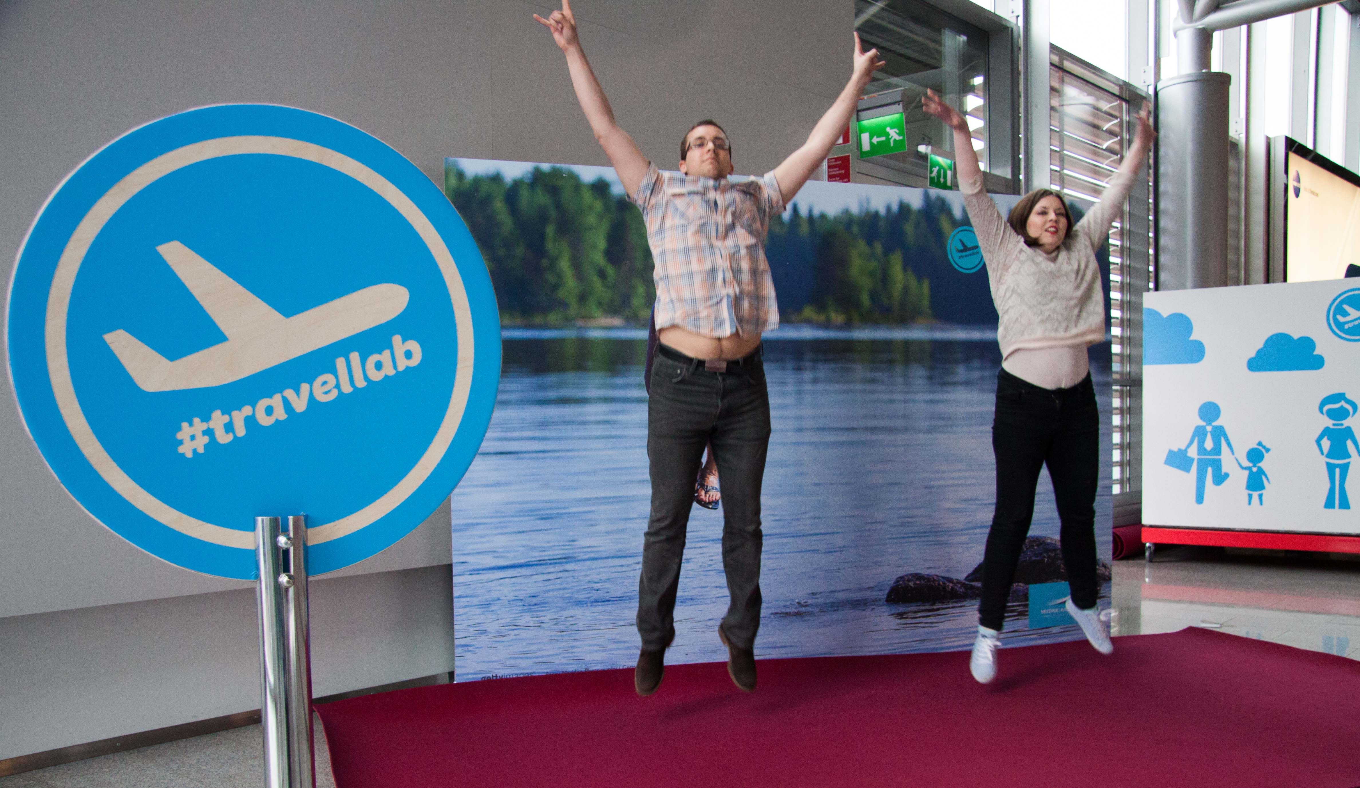 Helsinki_Travellab_Selfie_8