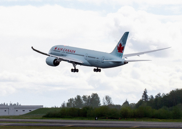 Air-Canada-787_1