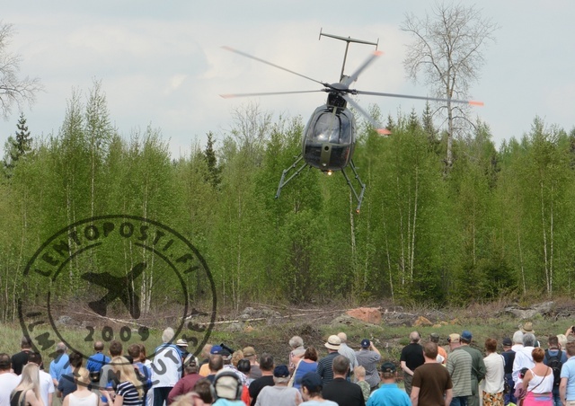 Pirkkala_lepo_2