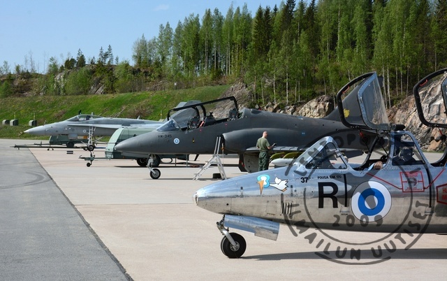 Pirkkala_lepo_4