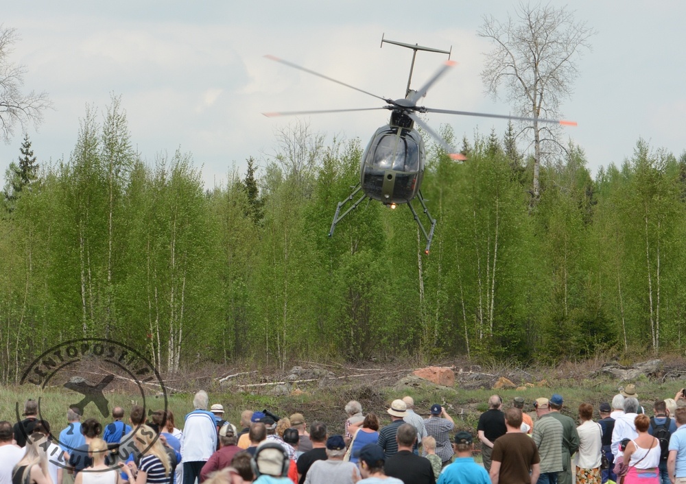 Pirkkala_lepo_2