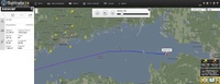 20_5_14_flightradar24