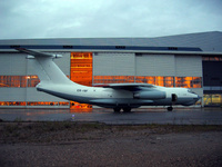 il76_8