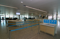 Turva_2014_3