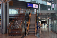 Turva_2014_2