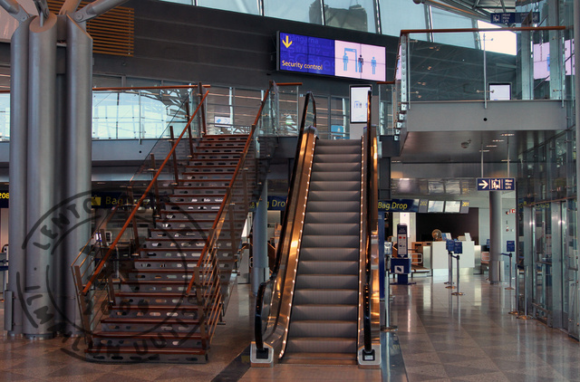 Turva_2014_2
