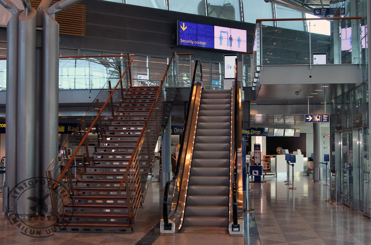 Turva_2014_2