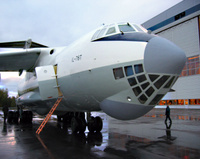 il76_9