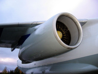 il76_10