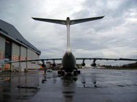 il76_11