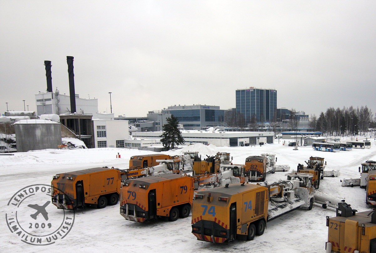 asemataso_laajenee_3