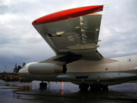 il76_12