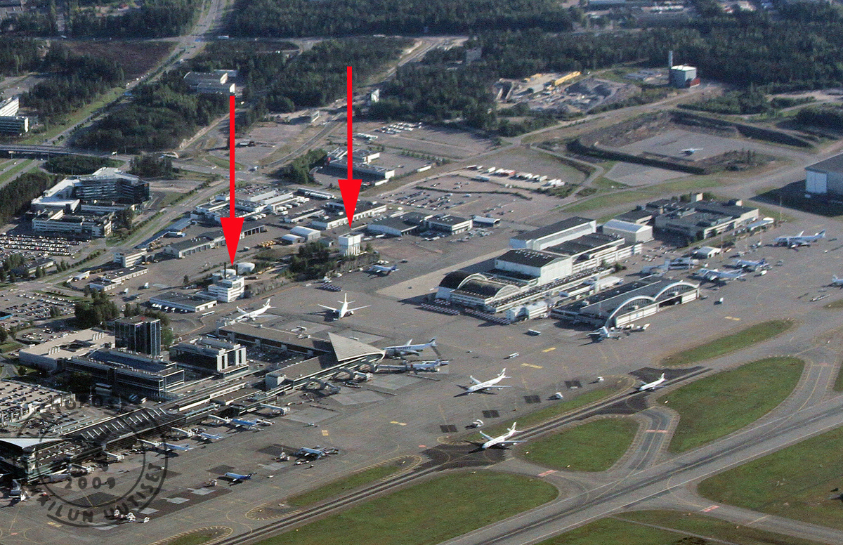 asemataso_laajenee_1