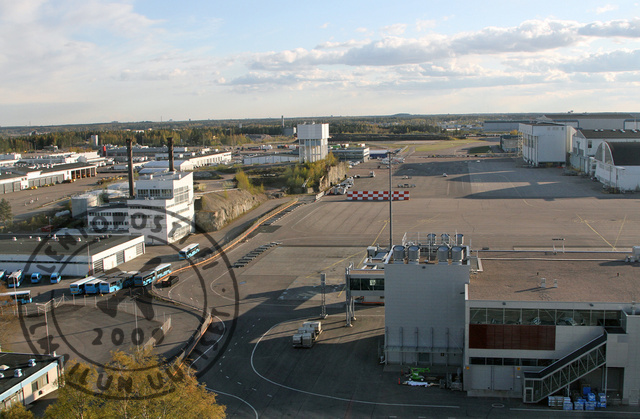 asemataso_laajenee_4