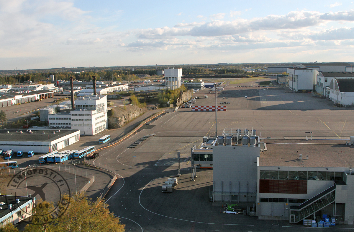 asemataso_laajenee_4