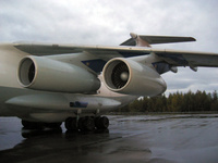 il76_13