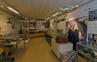 Tullimuseo_2