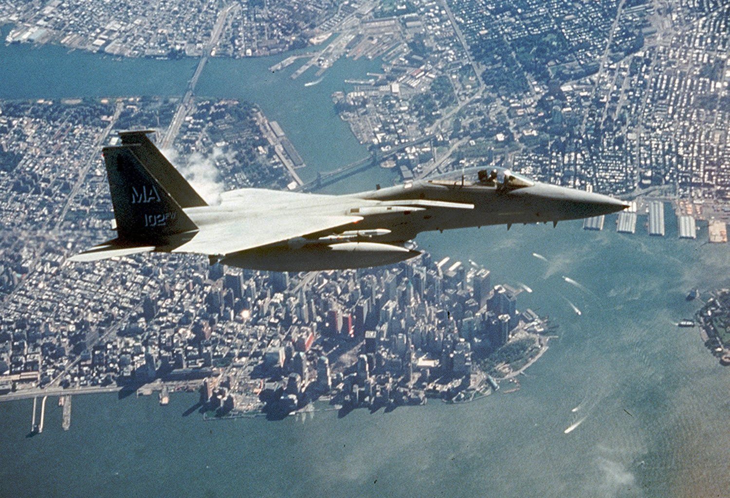 noble_eagle_911_net_usaf