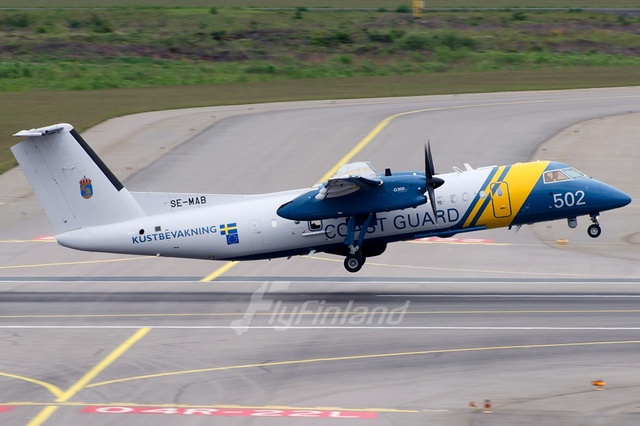 dhc8_swedishcoastguard_harrikoskinen