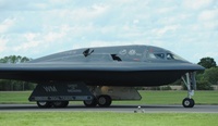 b2_fairford_7_net_usaf