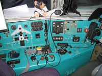 il76_cockpit_4