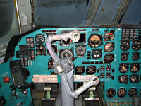 il76_cockpit_5