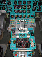 il76_cockpit_8