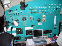 il76_cockpit_11