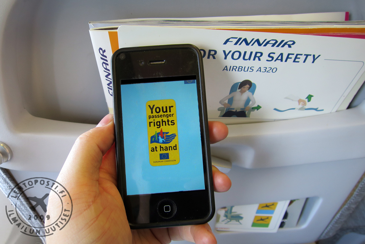 PaxRights_mobile_1