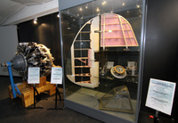 VL_Myrsky_II_runkokehikko_1