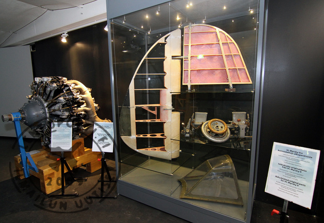 VL_Myrsky_II_runkokehikko_1