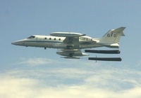 learjet_GesellschaftfürFlugzieldarstellung