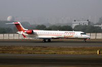 AirIndia_Regional_1