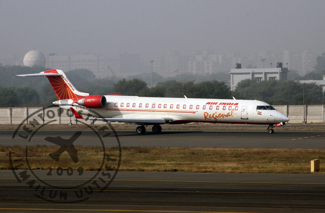 AirIndia_Regional_1