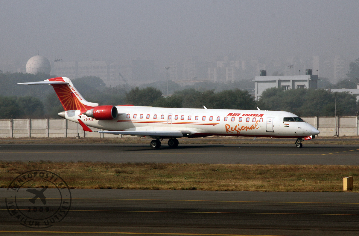 AirIndia_Regional_1