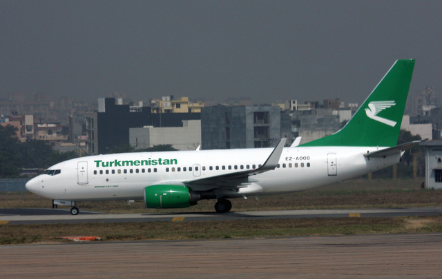 Turkmenista_737_1