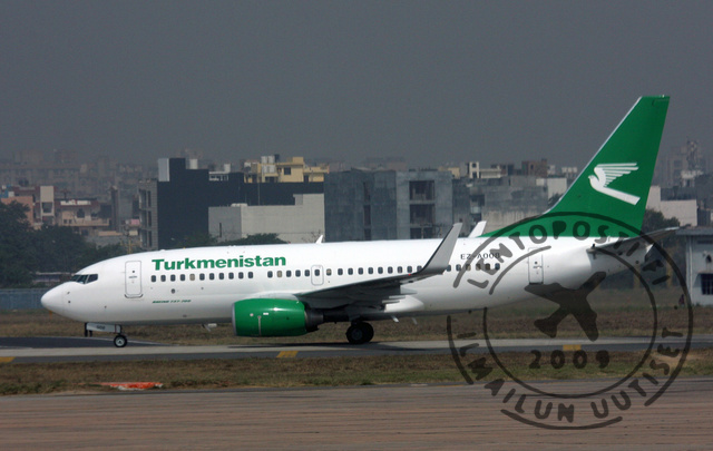 Turkmenista_737_1