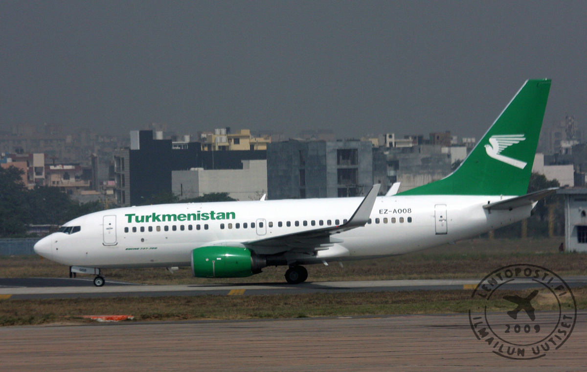 Turkmenista_737_1