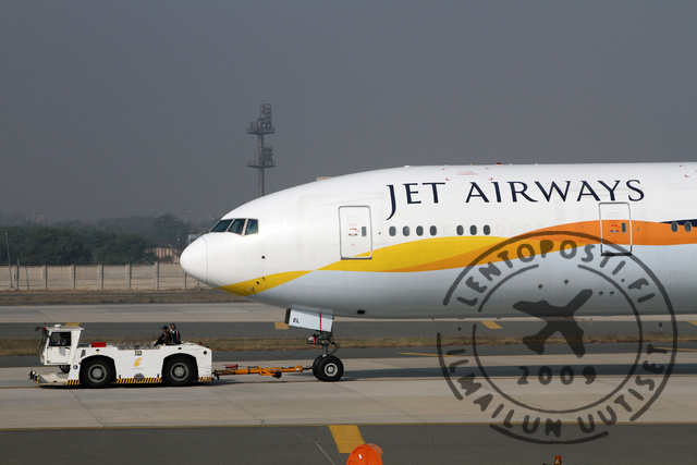 Jet_airways_nose_1