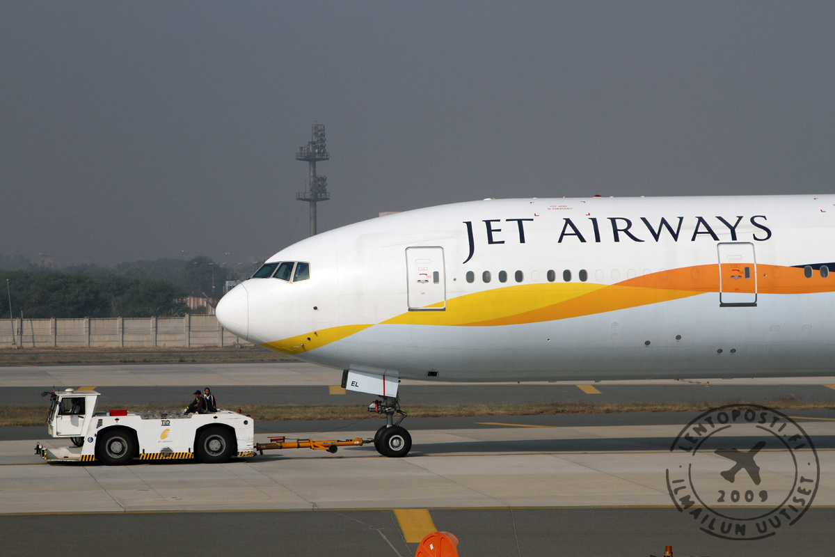 Jet_airways_nose_1