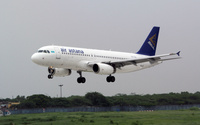 AirAstana_Airbus_1