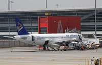 AirAstana_Airbus_2