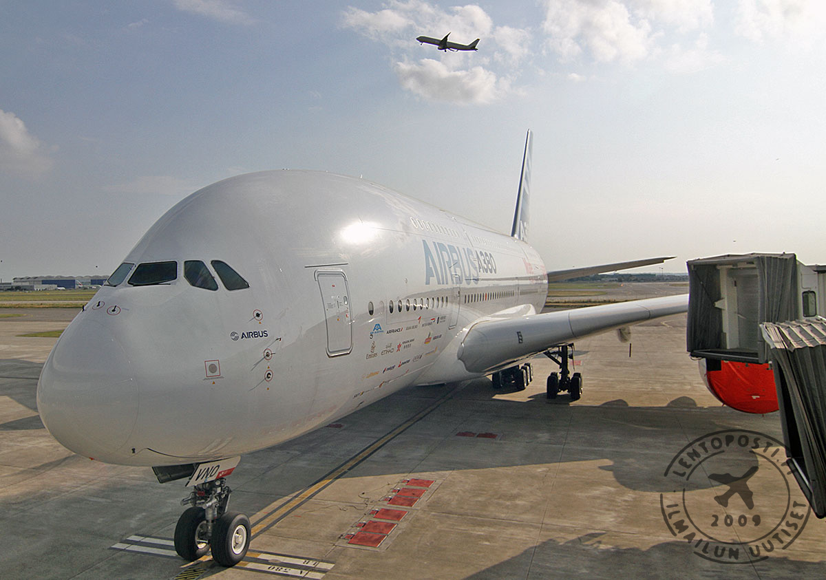 neo_A380_A320sharklet